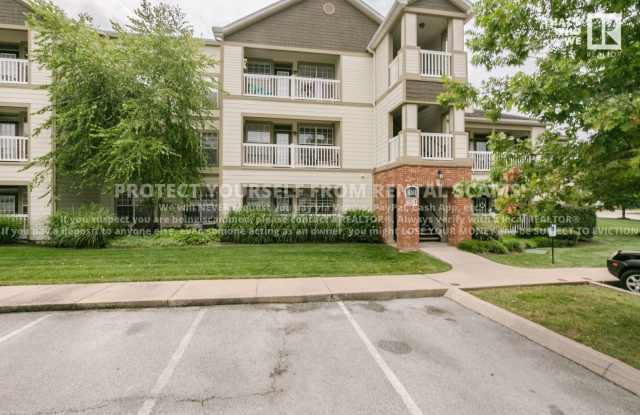 4261 NE Meadowcreek Circle Unit#105, Fayetteville, AR 72703 photos photos