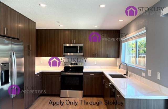 1331 Sunshine Drive Gallery 4