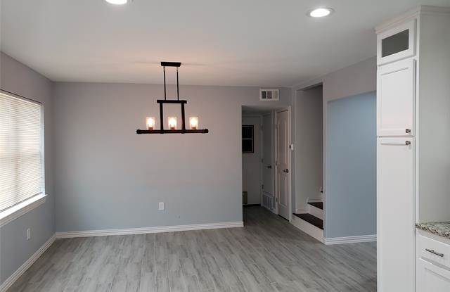 14504 Hague Drive Gallery 4