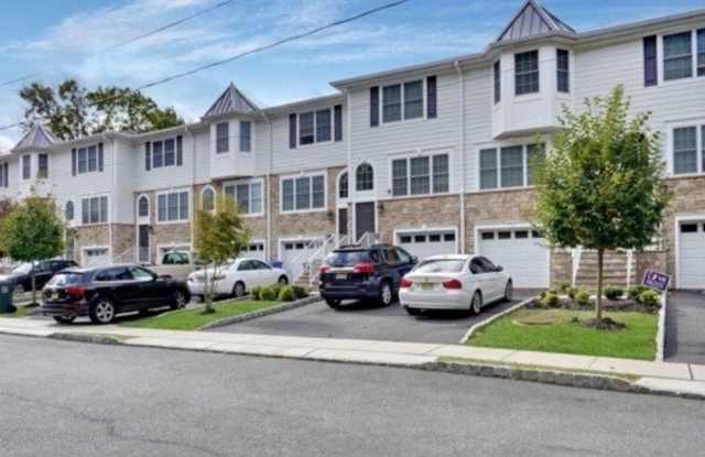 101 Piper Ave photos photos