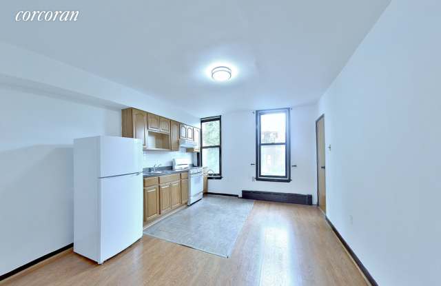 583 Myrtle Avenue Gallery 2