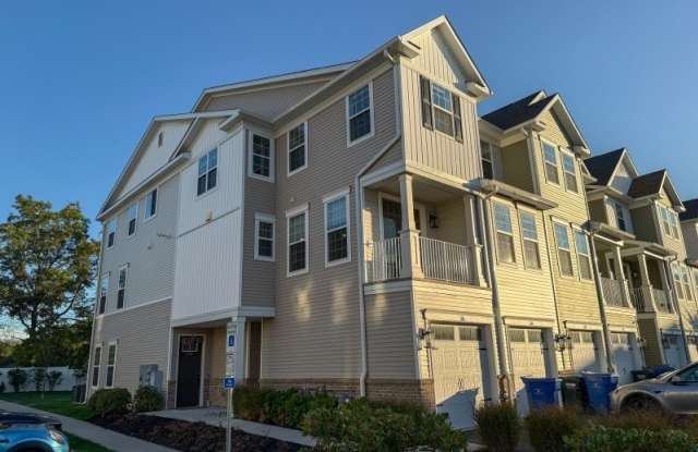 246 Park Ln photos photos