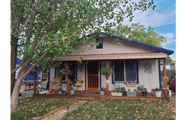 3 bedroom house photos photos