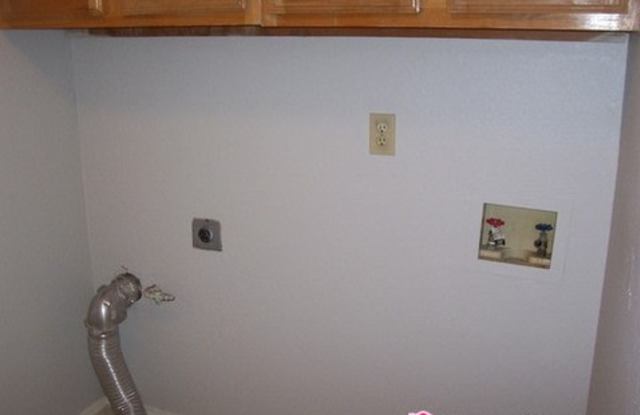 4219 Harvest Point Drive Gallery 2