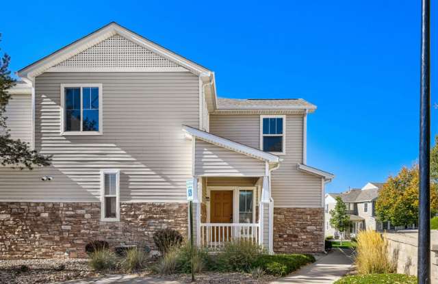 1633 Reilly Grove - 1 Gallery 2