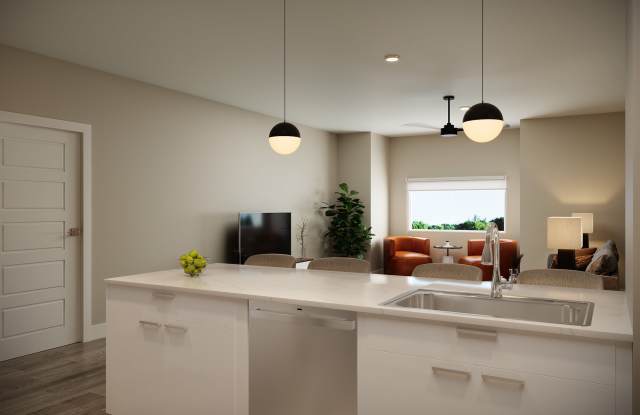 Stone Village Apartments photos photos