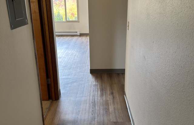 4073 Gilman Avenue West Gallery 2