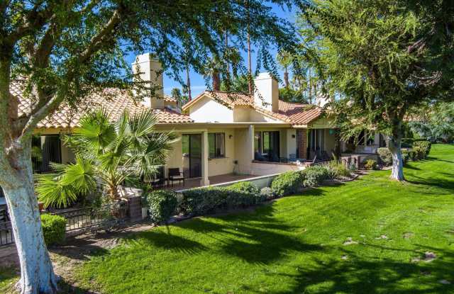 280 Tolosa Circle photos photos