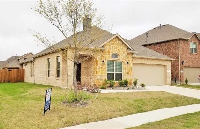 212 Rustic Oak Lane Gallery 2