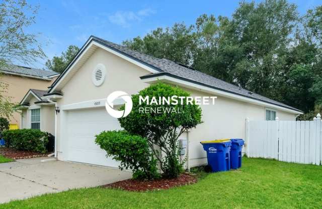 45059 Amhurst Oaks Drive Gallery 2