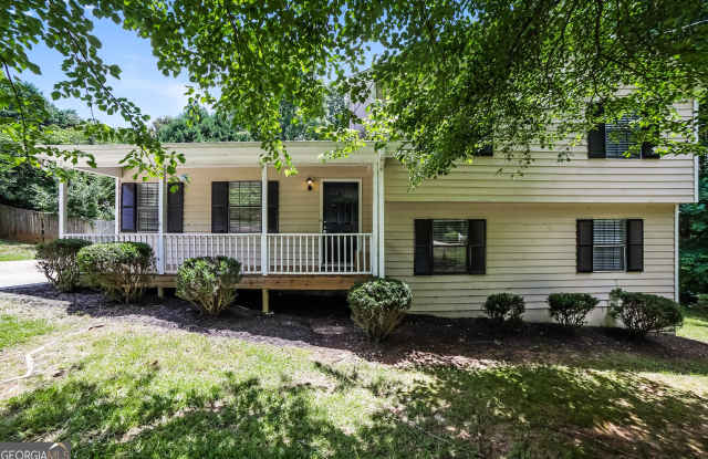 1255 Bishops Lane photos photos 1255 Bishops Lane photos photos