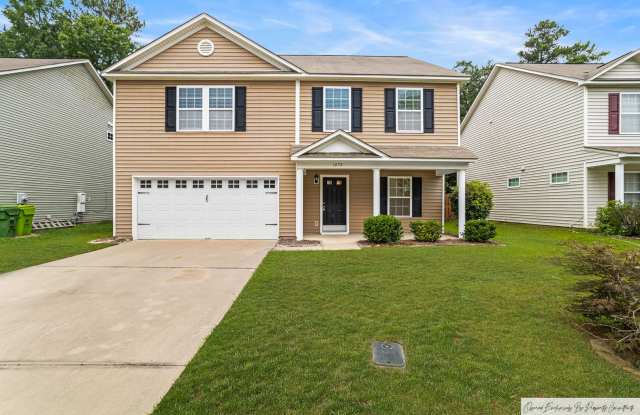 ELGIN'S JACOBS CREEK photos photos ELGIN'S JACOBS CREEK photos photos