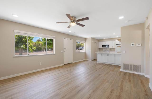 46869 Highway 74 photos photos