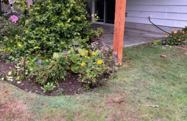 415 N 179th Pl photos photos