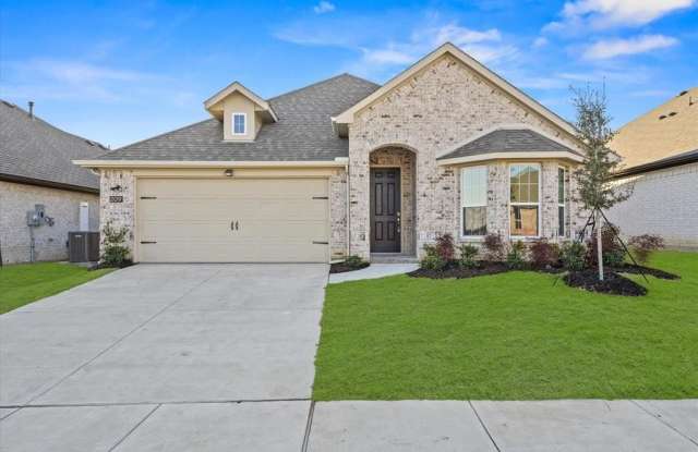 209 Portina Drive photos photos