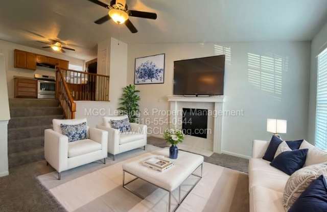 5906 Northeast 42nd Street photos photos