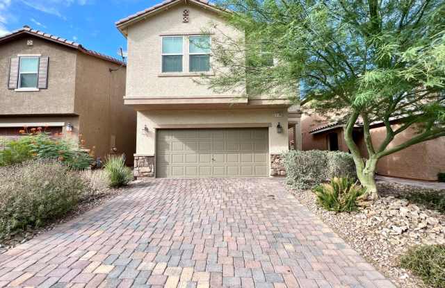 Welcome to this stunning 5-bedroom, 3-bathroom home with 1 bedroom and bath down photos photos Welcome to this stunning 5-bedroom, 3-bathroom home with 1 bedroom and bath down photos photos