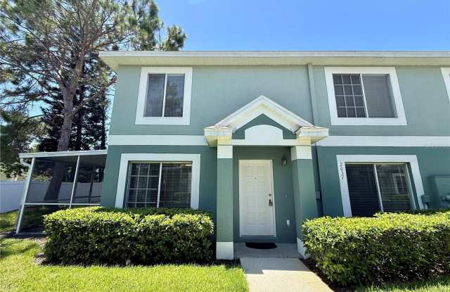 2037 FLUORSHIRE DRIVE photos photos