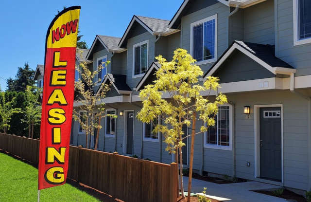 Cherry photos photos Cherry photos photos