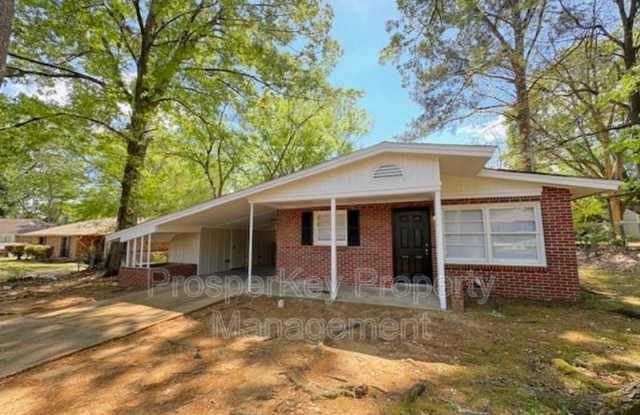 2736 Chevy Chase Dr photos photos