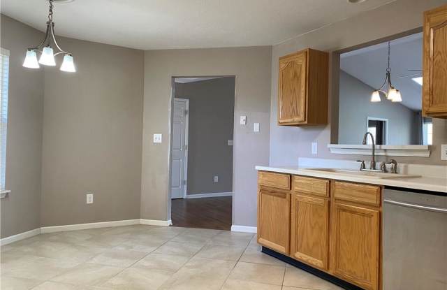 19014 Prairie Crossing Drive Gallery 3