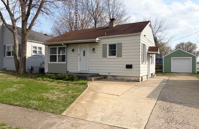 Modern Thought and Design! photos photos