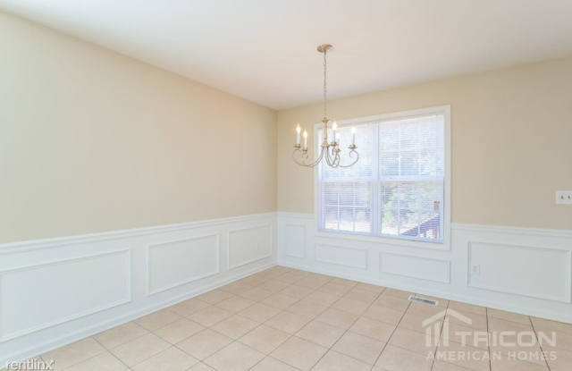 149 Lazy Water Drive Gallery 4
