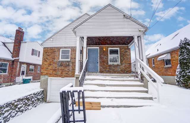 Four Bedroom Available! photos photos