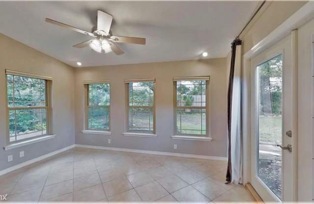 11600 Big Trl Gallery 4