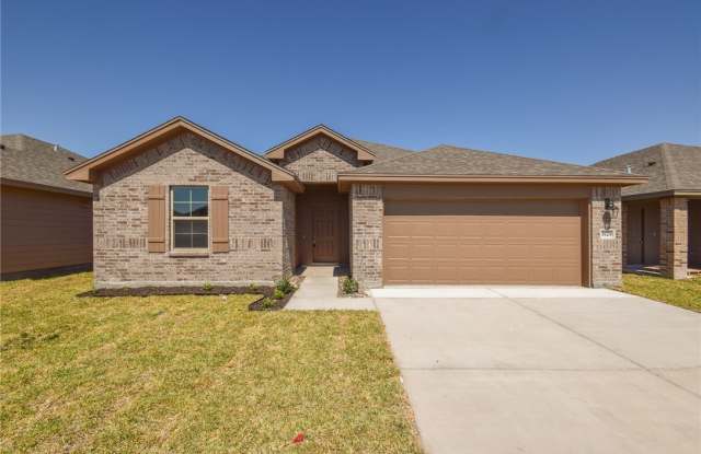 3929 Shiva Drive photos photos