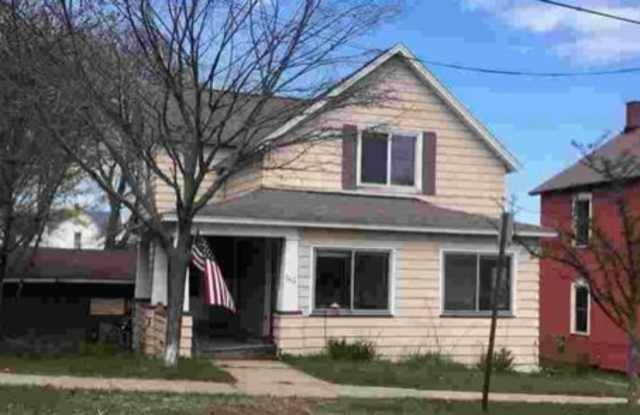 242 West Ohio Street photos photos