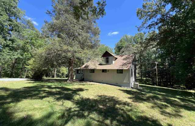 2020 HIDDEN KNOLL DR Gallery 3