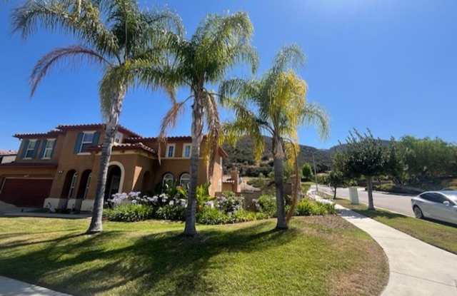 Beautiful Estate located in the Highly desirable area Eagle Glen-1504 Vandagriff Way, Corona, CA photos photos