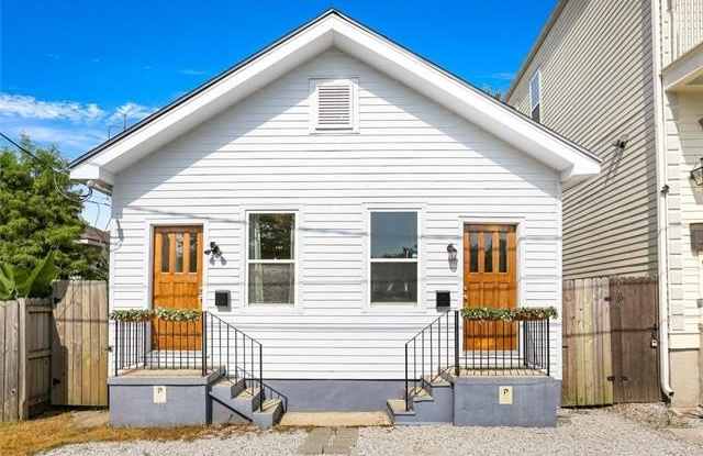 519 GENERAL TAYLOR Street photos photos 519 GENERAL TAYLOR Street photos photos