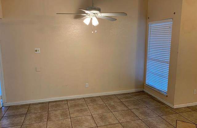4614 Jenkins Circle Gallery 4