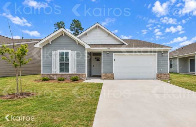 11346 Camden Court Circle photos photos 11346 Camden Court Circle photos photos