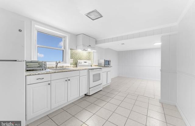 3233 APEX Circle unit: B photos photos