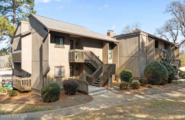 1175 Saint Andrews Drive unit: # 210 photos photos 1175 Saint Andrews Drive unit: # 210 photos photos