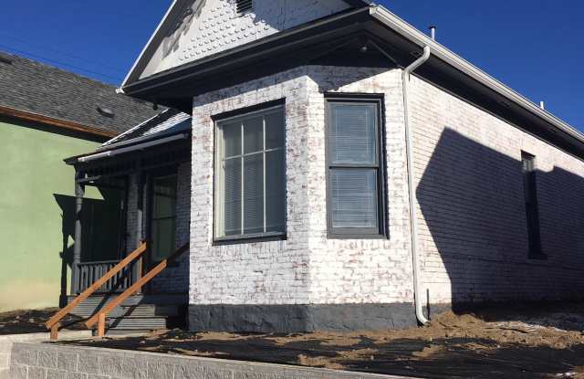 1010 Nevada Avenue Gallery 2