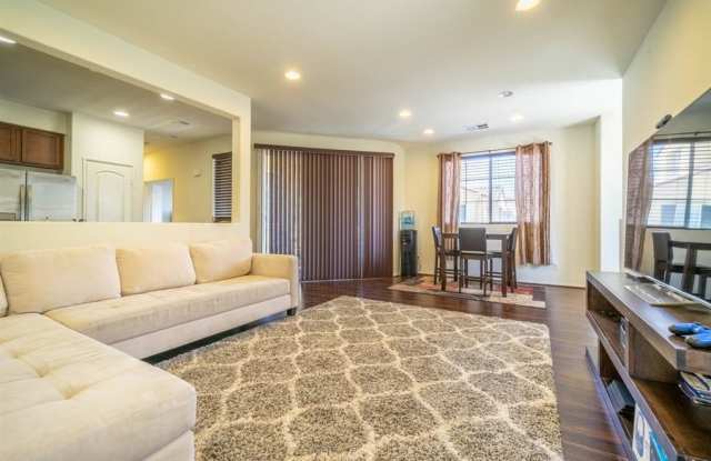1450 Santa Diana Road Unit 6 - 1 photos photos