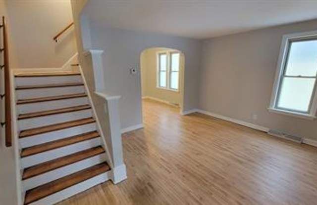 **Charming 1-Bedroom Plus Den Home with Modern Comforts** photos photos **Charming 1-Bedroom Plus Den Home with Modern Comforts** photos photos
