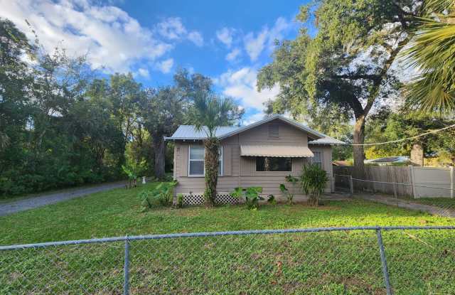 2 Bedroom 1 Bath Single Family Home photos photos