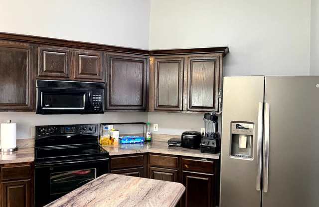 13752 Hawkeye Drive Gallery 4