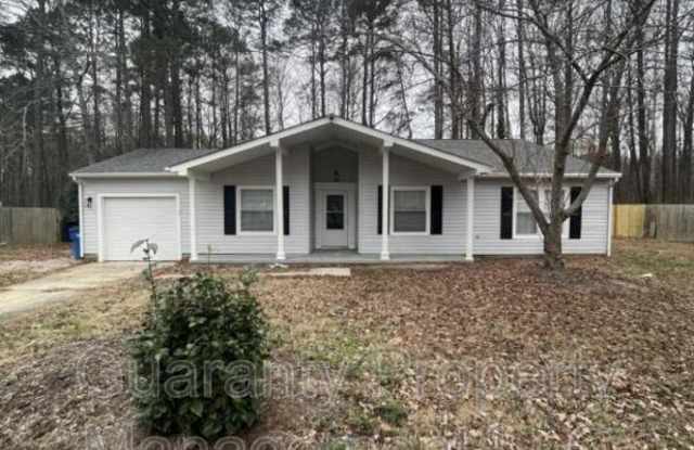 8029 McGuire Dr photos photos