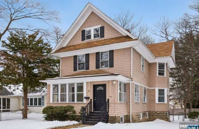 99 Lincoln Street photos photos