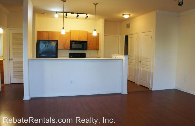 8290 Gate Parkway #505 Gallery 2