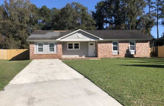 115 Aylesbury Road photos photos