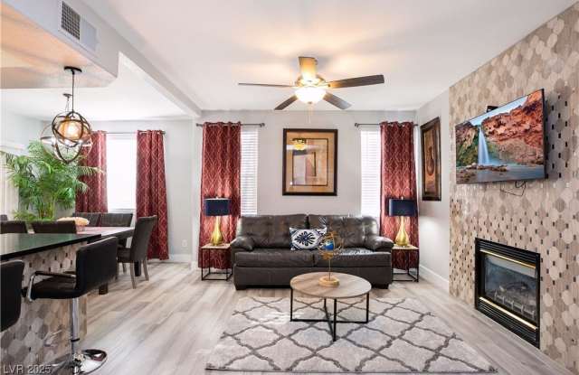7705 Himalayas Avenue photos photos