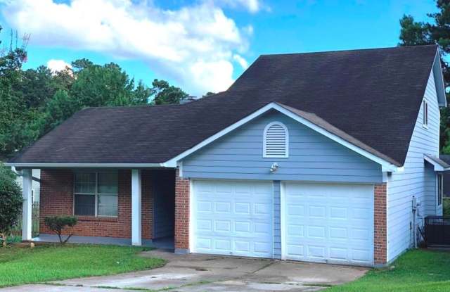 3 Bedroom Home Available ! photos photos 3 Bedroom Home Available ! photos photos