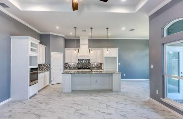 7738 Bison Drive Gallery 3